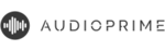 audioprime Partnerprogramm