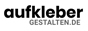 Aufkleber-gestalten.de Partnerprogramm