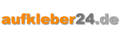 aufkleber24.de Partnerprogramm