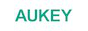 Aukey Partnerprogramm