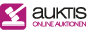 auktis.com Partnerprogramm