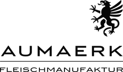 AUMAERK Fleischmanufaktur Partnerprogramm