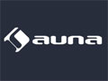 auna.de Partnerprogramm