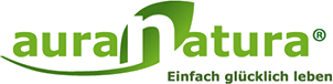 auranatura Partnerprogramm