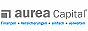 aurea online depot Partnerprogramm
