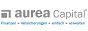 aurea zahnzusatz Partnerprogramm