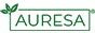 AURESA Partnerprogramm