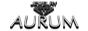 aurumjewelry.de Partnerprogramm