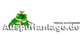 auspuffanlage.de Partnerprogramm