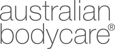 Australian Bodycare Partnerprogramm