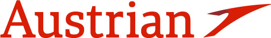 austrian airlines CH Partnerprogramm