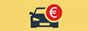 Auto-Kredit-Pruefung Partnerprogramm
