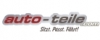 auto-teile.com Partnerprogramm