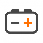 Autobatterienbilliger DE Partnerprogramm