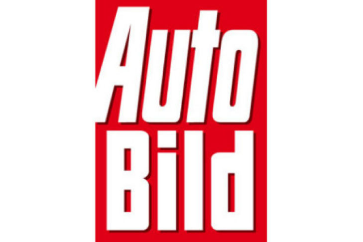 autobild.de Partnerprogramm