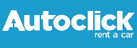 autoclickrentacar.de Partnerprogramm