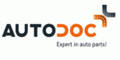 autodoc.de Partnerprogramm