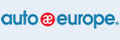 autoeurope.de Partnerprogramm