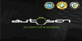 autosen.com Partnerprogramm