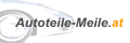 autoteile-meile.at Partnerprogramm