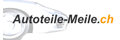 autoteile-meile.ch Partnerprogramm