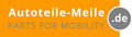 autoteile-meile.de Partnerprogramm