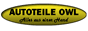 autoteile-owl.de Partnerprogramm
