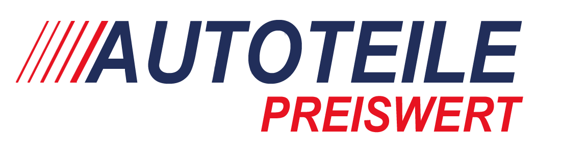 autoteile-preiswert.de Partnerprogramm