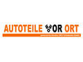 autoteile-vor-ort.de Partnerprogramm