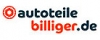 autoteilebilliger.de Partnerprogramm