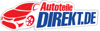 Autoteiledirekt.de Partnerprogramm