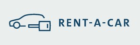 Rent-A-Car Partnerprogramm