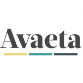 Avaeta Partnerprogramm