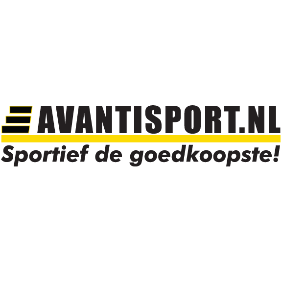 avantisport.de