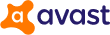Avast Software Partnerprogramm