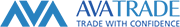 Avatrade.de Partnerprogramm