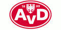 avd.de Partnerprogramm