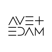 Ave + Edam Partnerprogramm