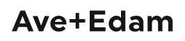 AveandEdam Partnerprogramm