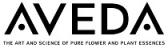 AVEDA Partnerprogramm