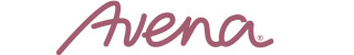 avena.de Partnerprogramm