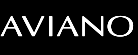 aviano.de Partnerprogramm