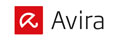 avira.com Partnerprogramm