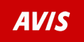 avis.eu Partnerprogramm