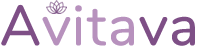Avitava Partnerprogramm