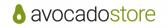 Avocadostore Partnerprogramm