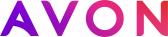 Avon Cosmetics Partnerprogramm