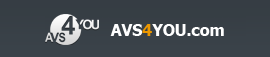 AVS4You Partnerprogramm
