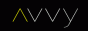 avvy.de Partnerprogramm