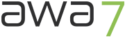 awa7® Visa Kreditkarte Partnerprogramm